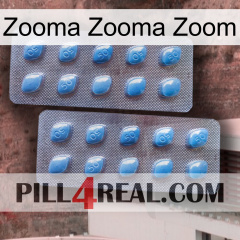 Zooma Zooma Zoom viagra4